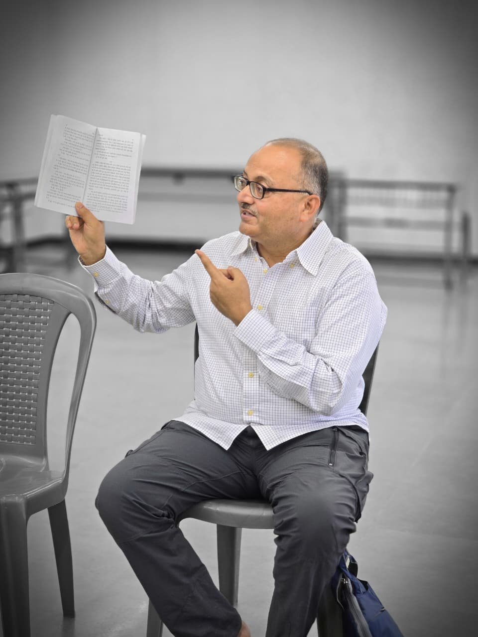 Kaushik Joshi Photo (32)